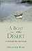 A Boat in the Desert:: A Se...