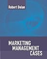 Marketing Management: Text and Cases