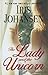 The Lady and the Unicorn (Thorndike Press Large Print Famous Authors)
