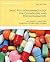 Basic Psychopharmacology for Counselors and Psychotherapists (2nd Edition)