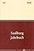 Saalburg Jahrbuch: Band 55,...