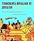Teaching English by Design: How to Create and Carry Out Instructional Units