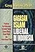 Gagasan Islam Liberal di In...