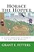 Horace the Hopper