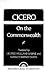 On the Commonwealth and On the Laws