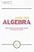 Master Math: Algebra