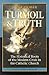 Turmoil & Truth: The Histor...