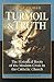 Turmoil & Truth by Philip Trower