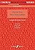 Danny Boy: Three Irish Balads (Faber Edition: Choral Programme Series)
