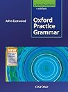 Oxford Practice G...