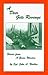 A Deer Gets Revenge (Stories from a Game Warden)