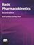 Basic Pharmacokinetics