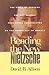 Reading the New Nietzsche