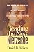 Reading the New Nietzsche by David B. Allison