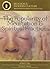 The Popularity of Meditatio...