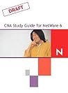 Cna Study Guide for Netware 6