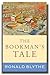 The Bookman's Tale