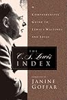 The C.S. Lewis In...