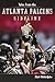 Tales from the Atlanta Falcons Sidelines by Matt Winkeljohn