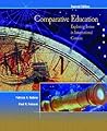 Comparative Educa...