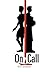 On Call