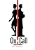 On Call