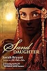 Sand Daughter
