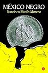 México negro