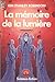 La Mémoire de la lumière