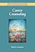 Career Counseling