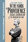 In the Hands of Providence by Alice Rains Trulock