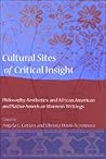Cultural Sites of...