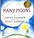 Many Moons by James Thurber Many Moons by James Thurber