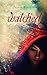 Watched (Mikayla Blake, Demon Hunter #1)