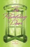 The Revolving Door: Poetry and Prose