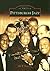 Pittsburgh Jazz