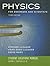 Physics for Engineers and Scientists (2)