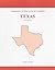 Texas (Longman State Politi...