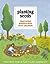 Planting Seeds: Practicing ...
