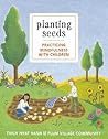 Planting Seeds: P...