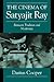 The Cinema of Satyajit Ray:...
