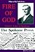 Fire of God: John G. Lake i...