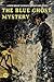 The Blue Ghost Mystery