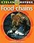 Food Chains (Cycles in Nature)
