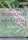 Women, Hormones a...