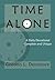 Time Alone