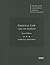 Criminal Law: Cases and Mat...