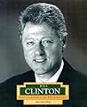Bill Clinton: America's 42nd President