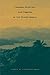 Farming, Hunting, and Fishing in the Olmec World (Linda Schele Series in Maya And Pre-columbian Studies)