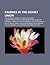 Famines in the Soviet Union: Holodomor, Causes of the Holodomor, Collectivization in the Ukrainian Soviet Socialist Republic